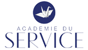 Académie du service