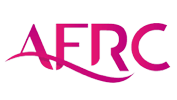 AFRC