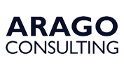 Arago Consulting