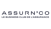 Assurn'co