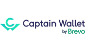 Captain Wallet