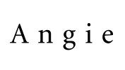 Angie