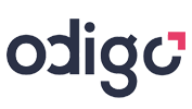 Odigo