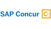 SAP Concur