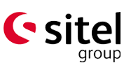 Sitel