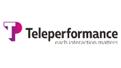 Teleperformance